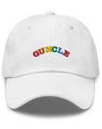Guncle Hat