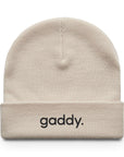 Gaddy Beanie