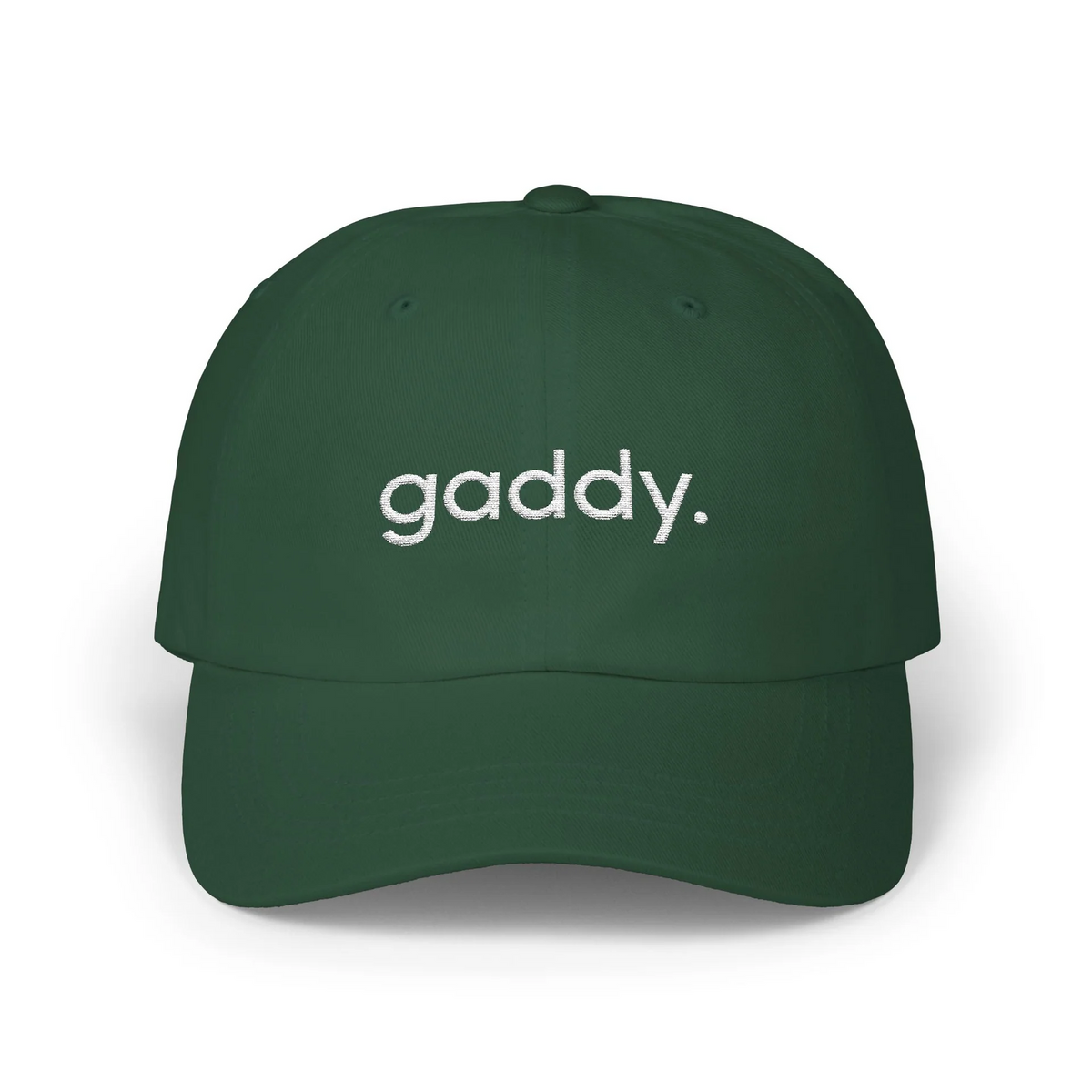 帽子 gadid anoniem LIDO / GREEN GADID ANONIEM LIDO / GREEN