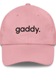 Gaddy Hat