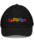Gaddies Kids Hat, alternate view