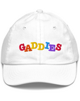 Gaddies Kids Hat