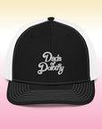 Dads of Dorothy Trucker Cap