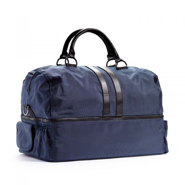 The Dad to Be Collection