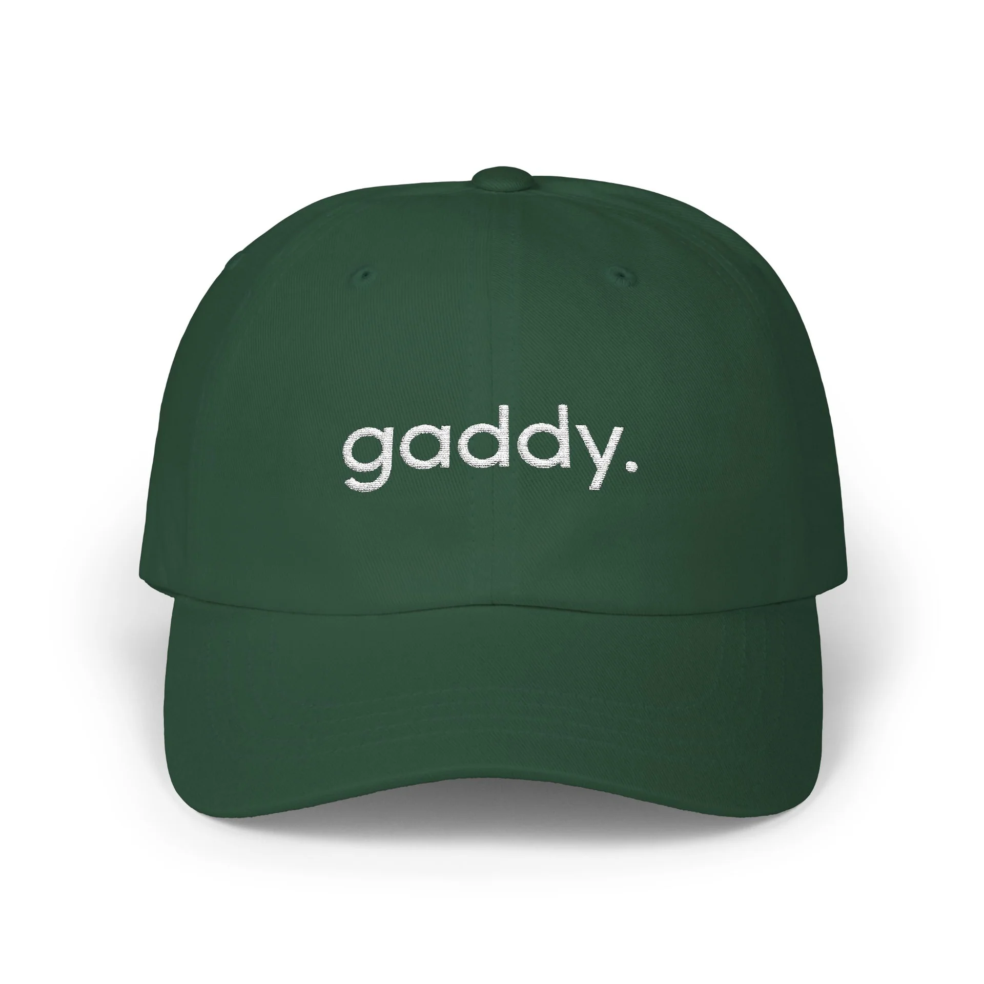 40 products. 40% off. (24 hours only.)