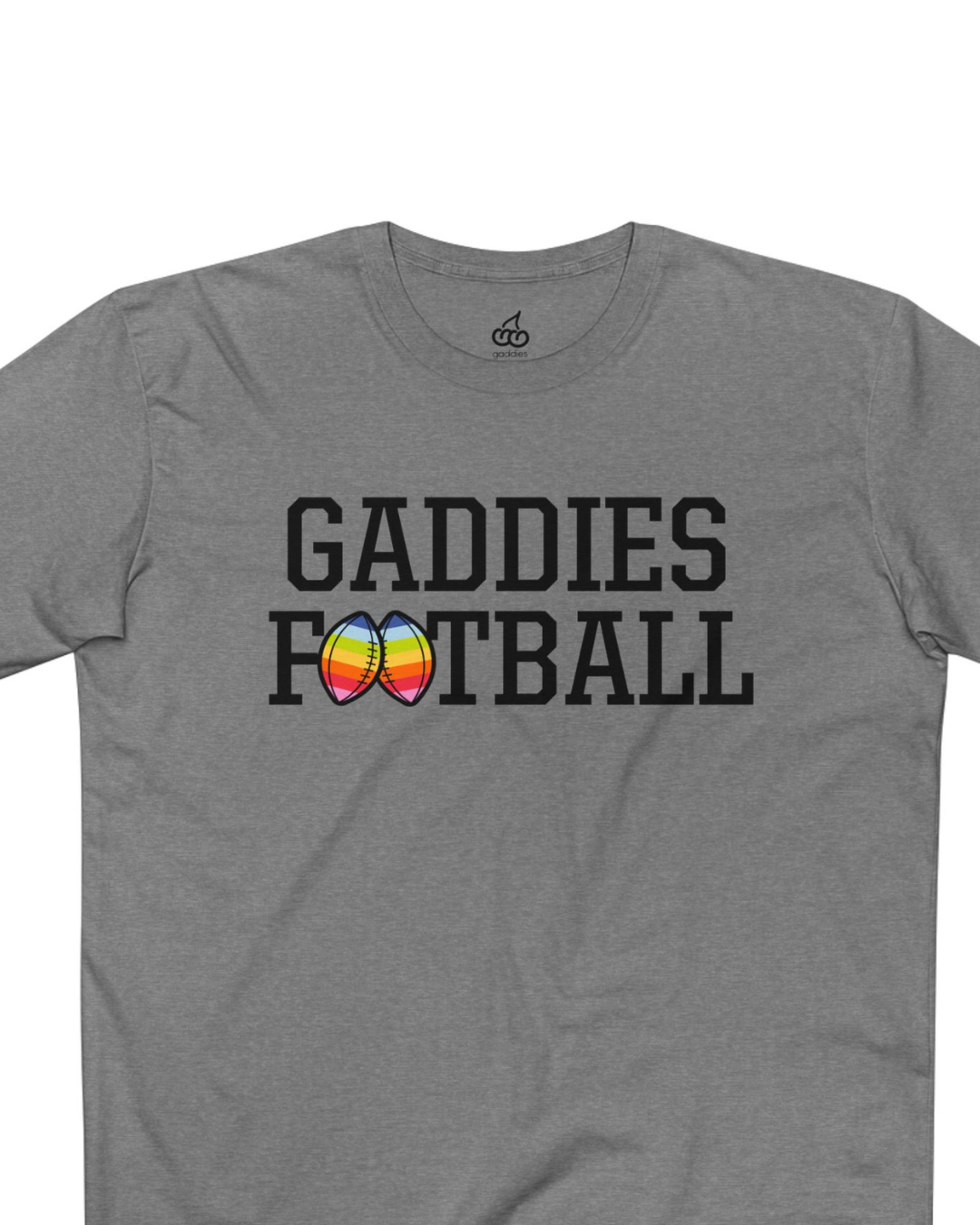 LABOR DAD WEEKEND SALE