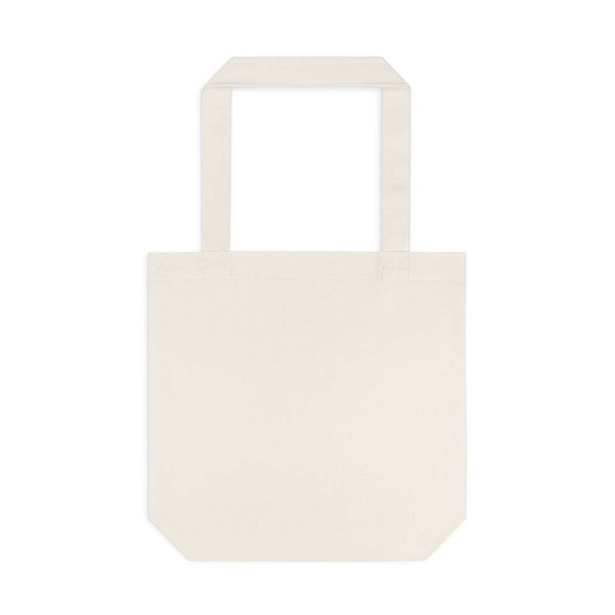 Shapes Tote Bag