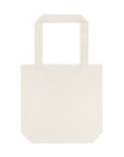 Shapes Tote Bag