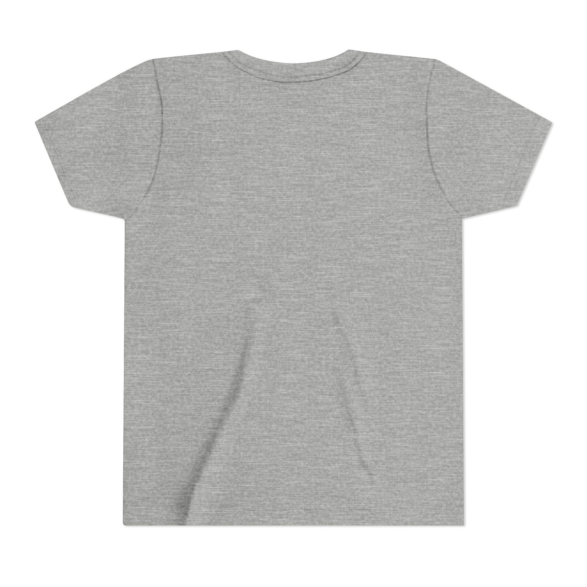 Built With Pride Kids' T-Shirt