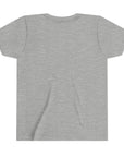 Built With Pride Kids' T-Shirt
