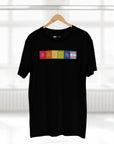 Parent T-Shirt
