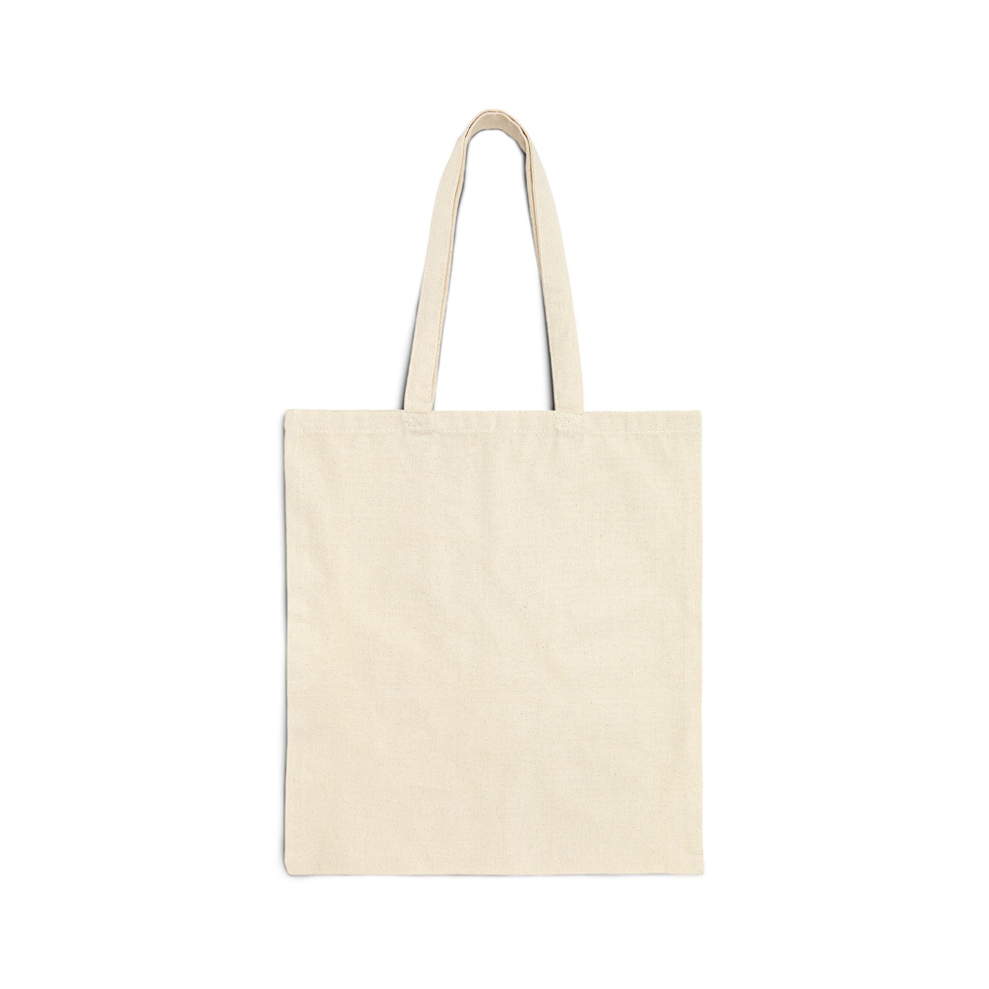 Dolly Parton Tote Bag