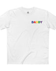 Daddy T‑Shirt