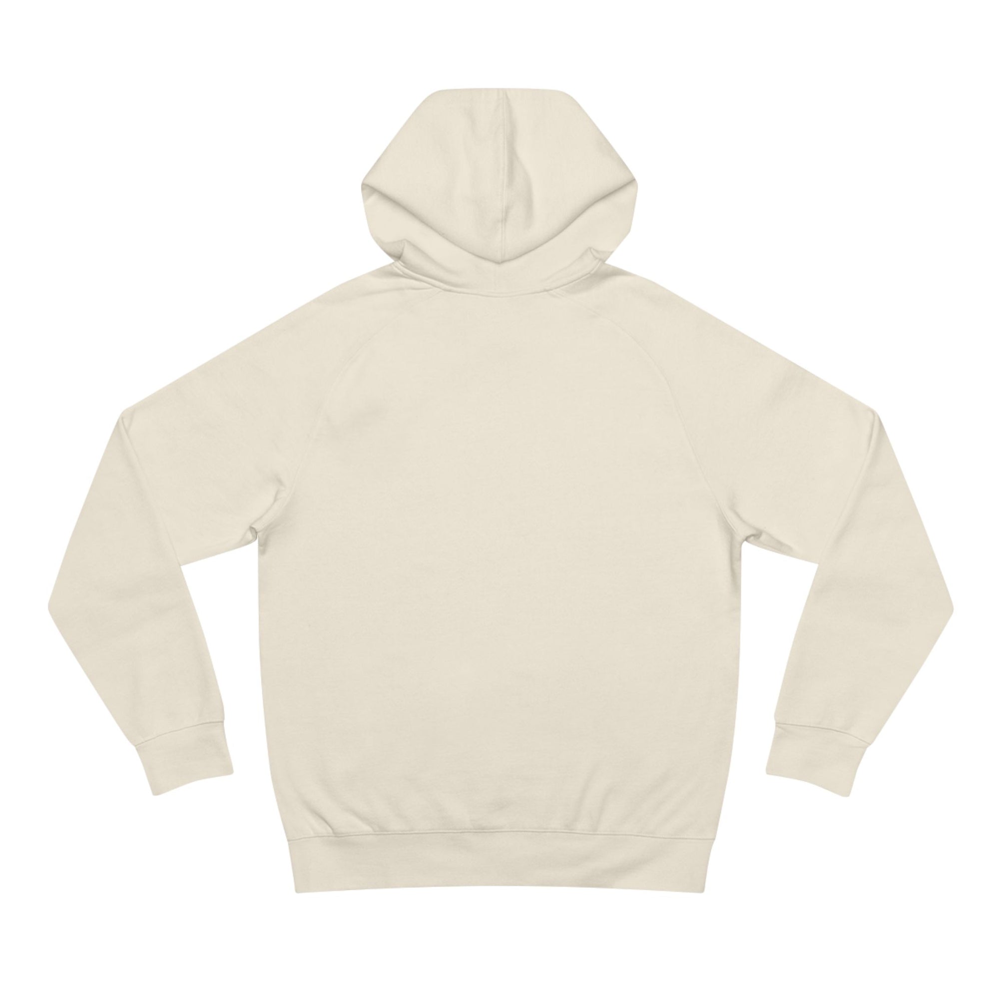 Gaddies Dad Romance Hoodie