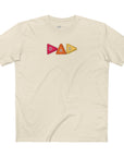 DAD Blocks T-Shirt