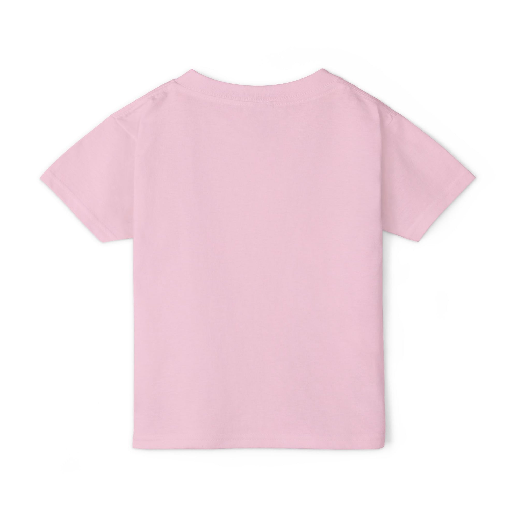 Gaddies Love Me Toddler T-shirt