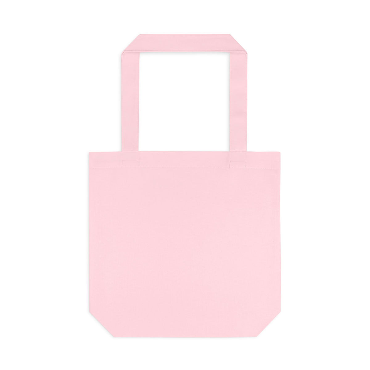 Shapes Tote Bag