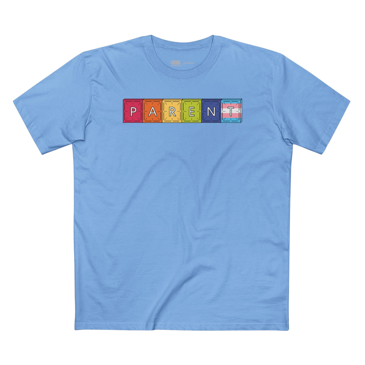 Parent T-Shirt