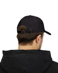 GrandGaddy Hat