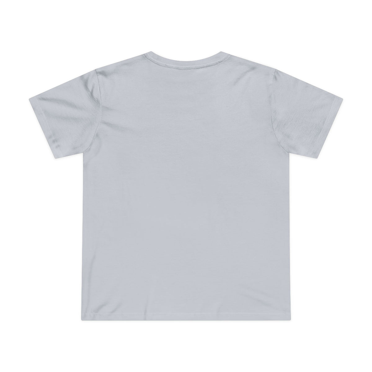 Shapes Women's T-Shirt