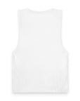Versatile Gay Dad Tank Top