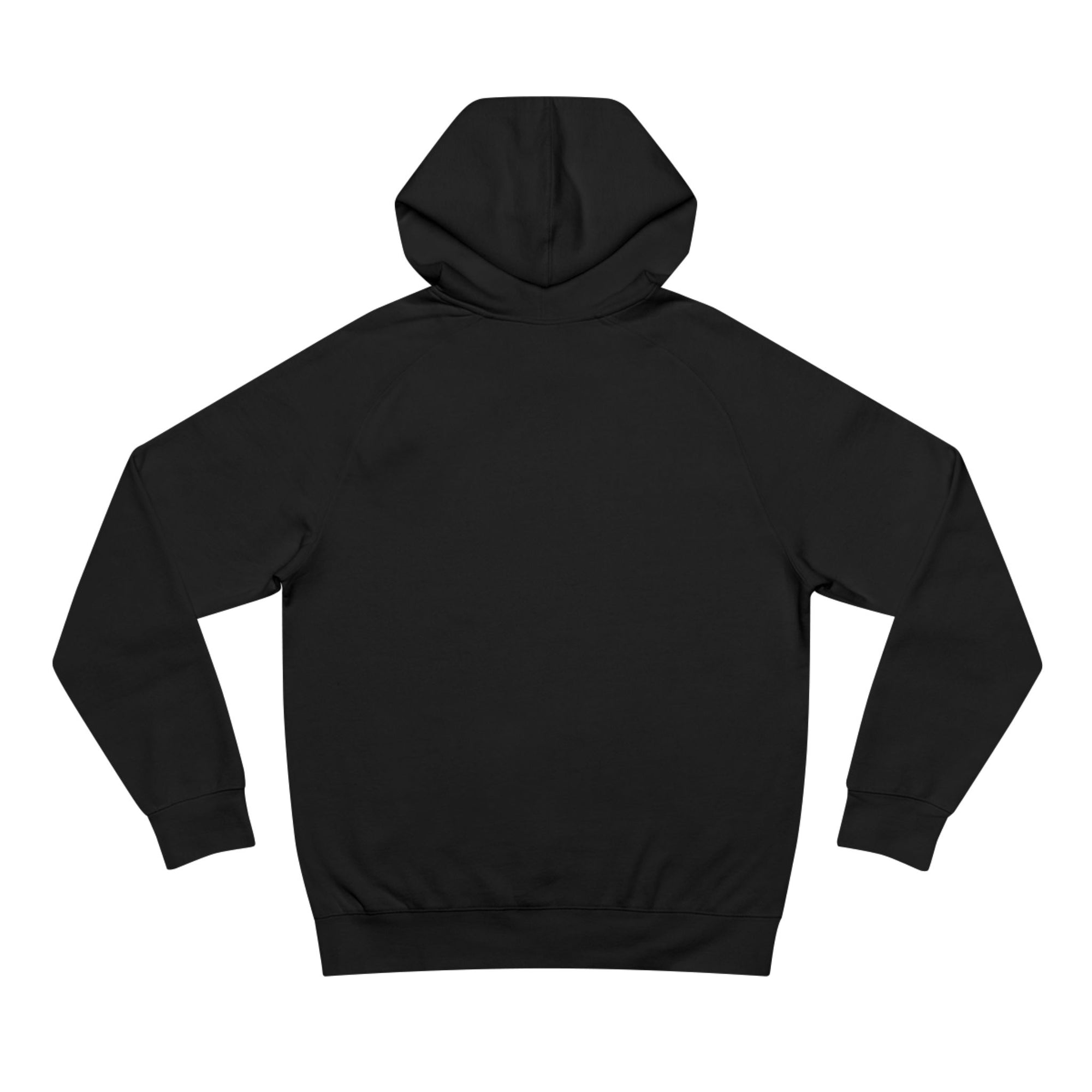 Gaddies GAY Hoodie