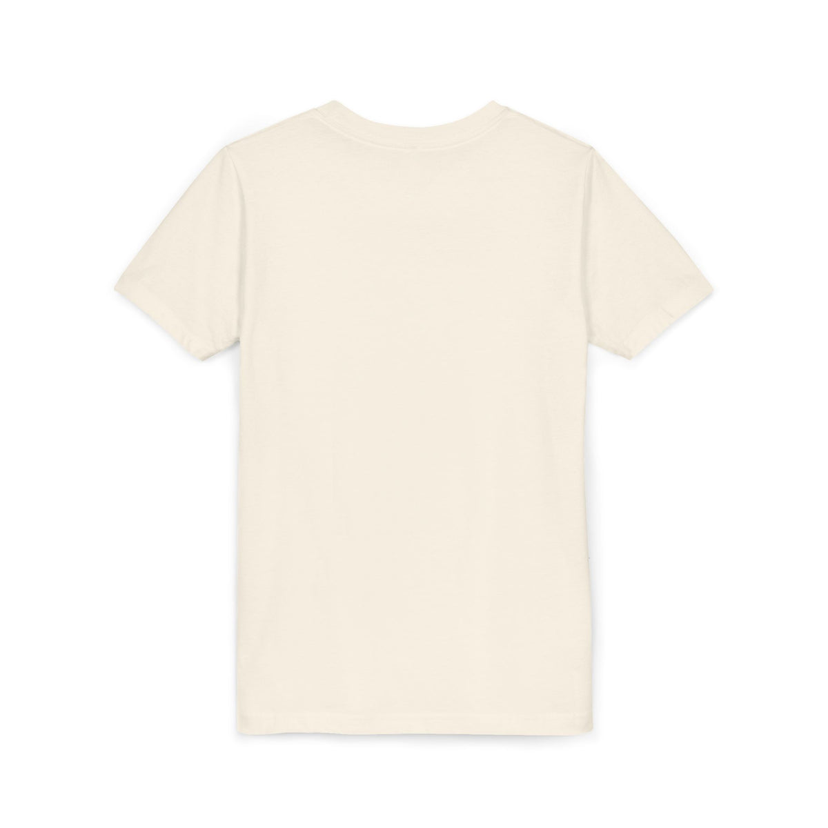 Built With Pride Kids' T-Shirt