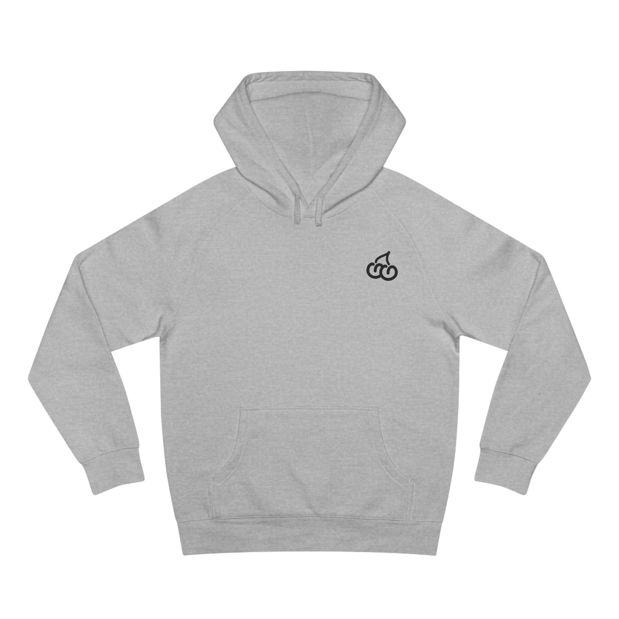 Gaddies Hoodie