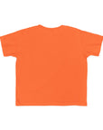 Pride Starts Within Toddler Tee