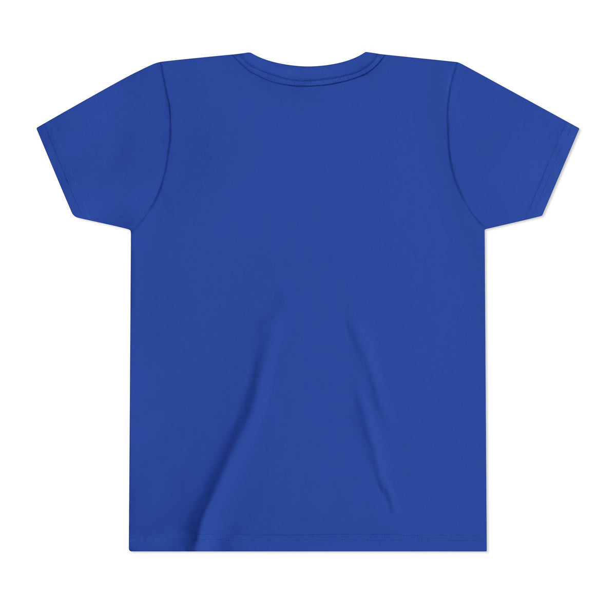 Shapes Kids' T-Shirt