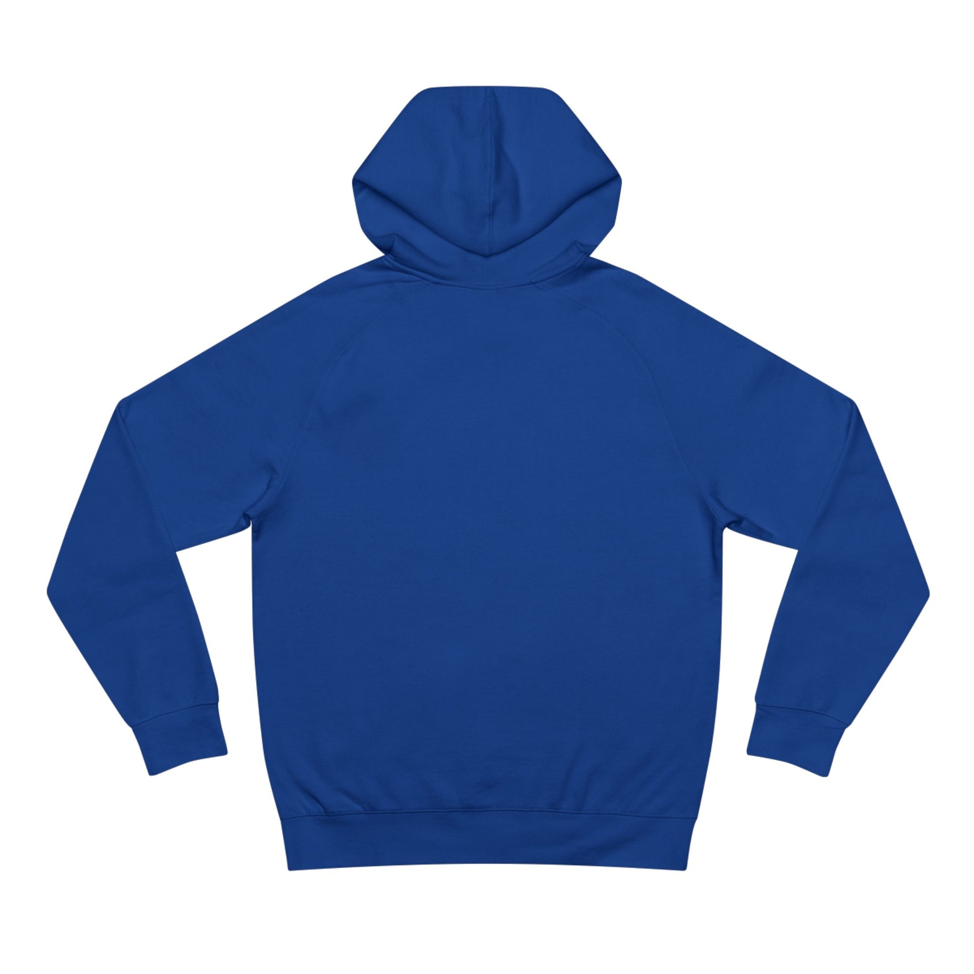 Gaddies Dad Romance Hoodie