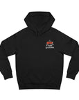 Caught in a Dad Romance® Cherries Hoodie