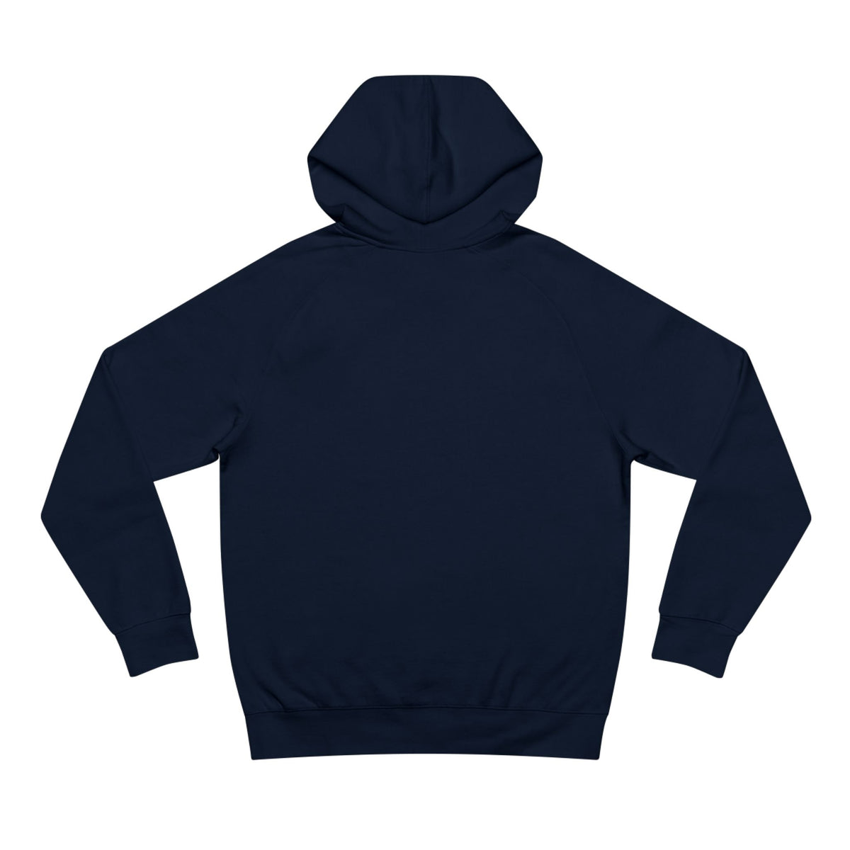 Plant Daddy Hoodie by Gaddies, alternate view
