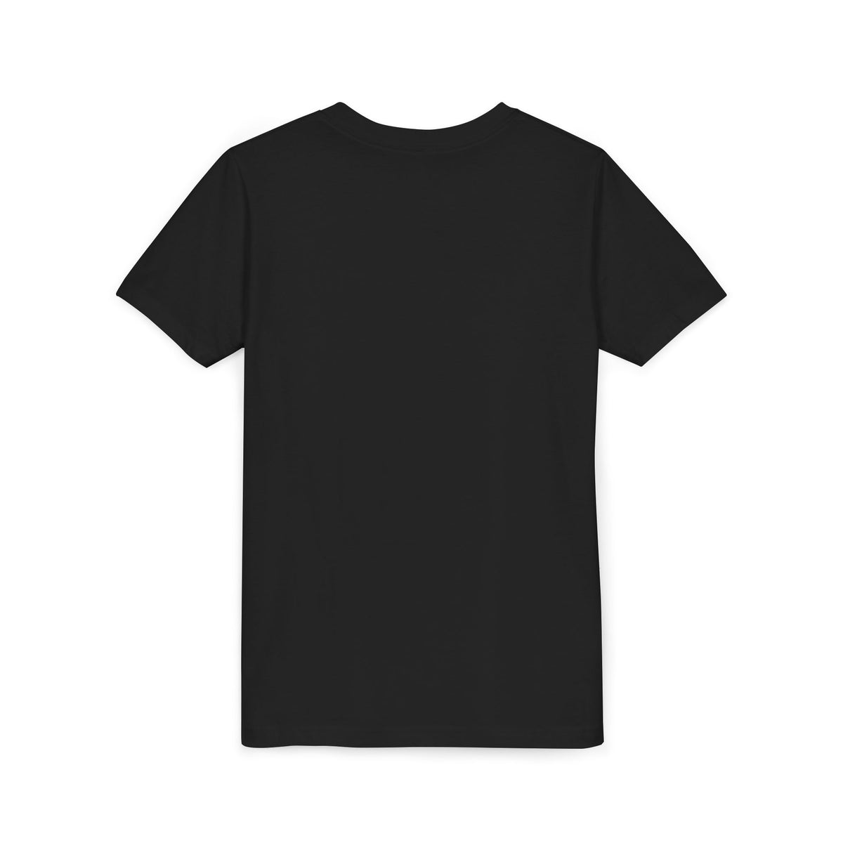 Built With Pride Kids' T-Shirt