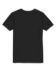 Built With Pride Kids' T-Shirt
