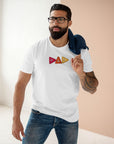 DAD Blocks T-Shirt