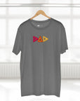 DAD Blocks T-Shirt