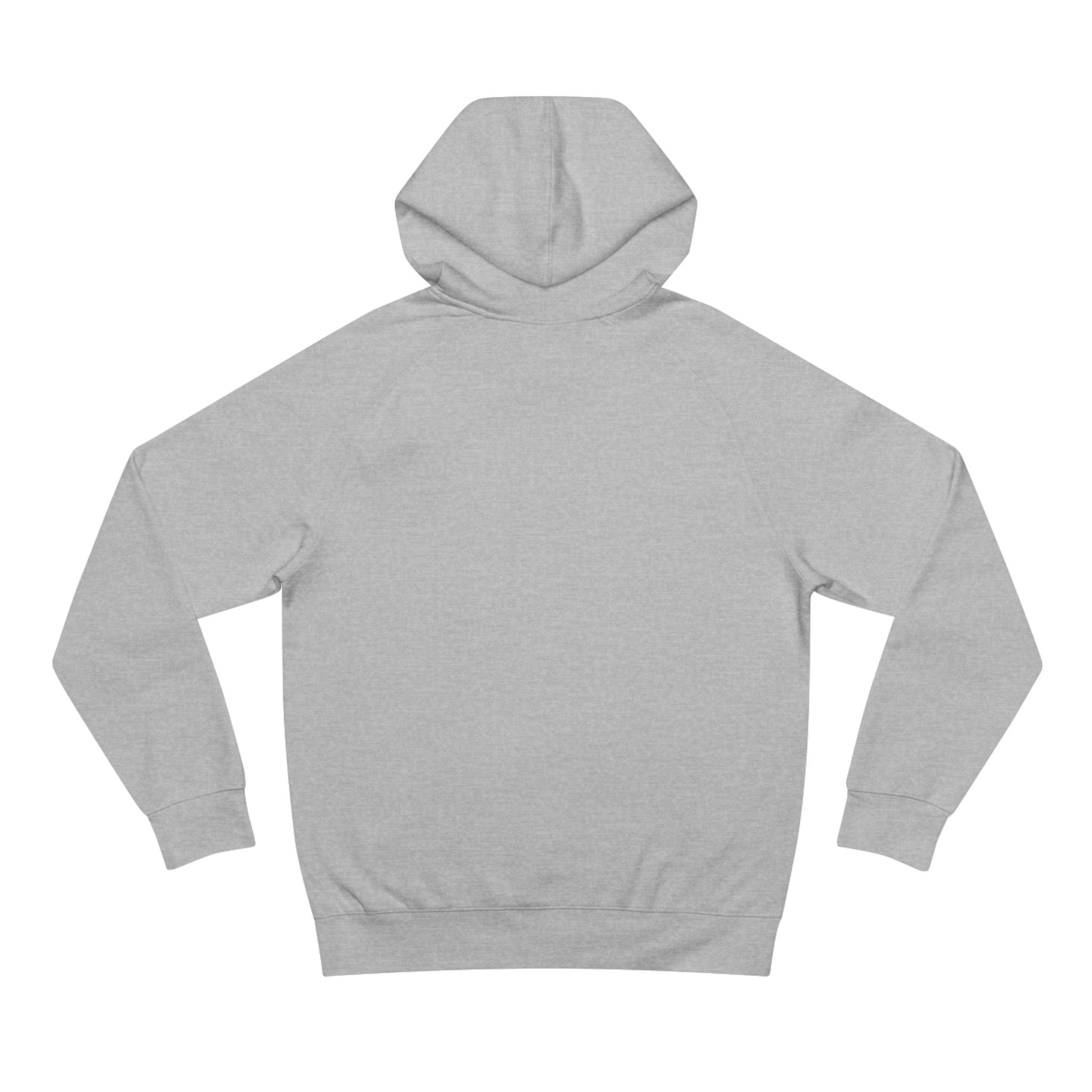 Gaddies GAY Hoodie