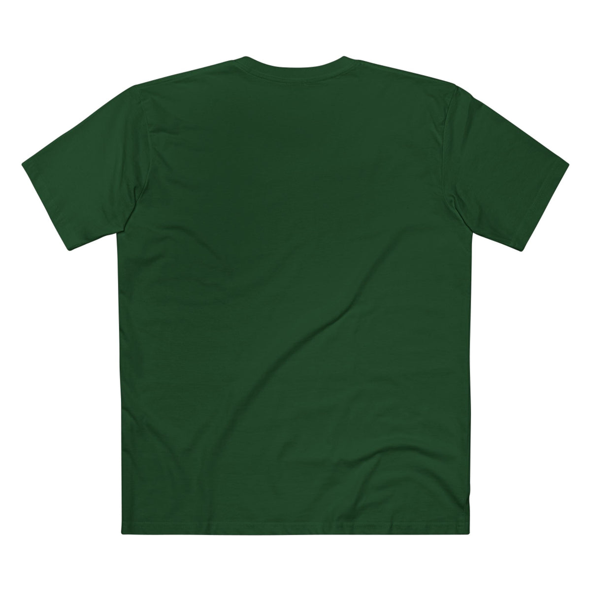 Ask Your Other Dad Tee