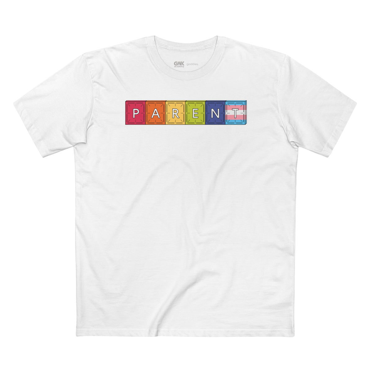 Parent T-Shirt