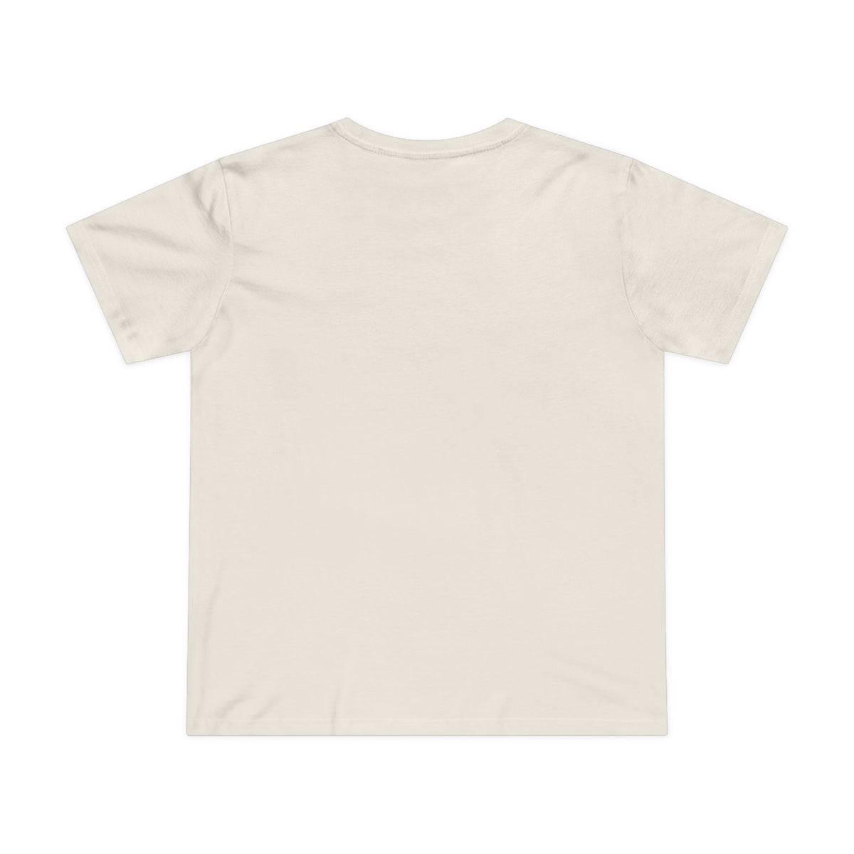 Shapes Women's T-Shirt