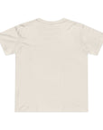 Shapes Women's T-Shirt