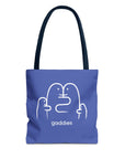Gaddies Family Tote