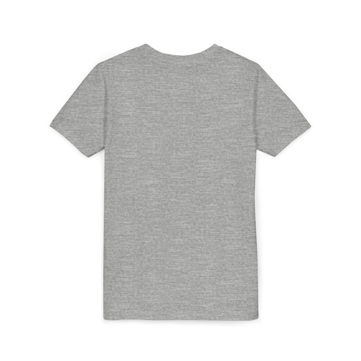 Built With Pride Kids' T-Shirt