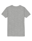 Built With Pride Kids' T-Shirt