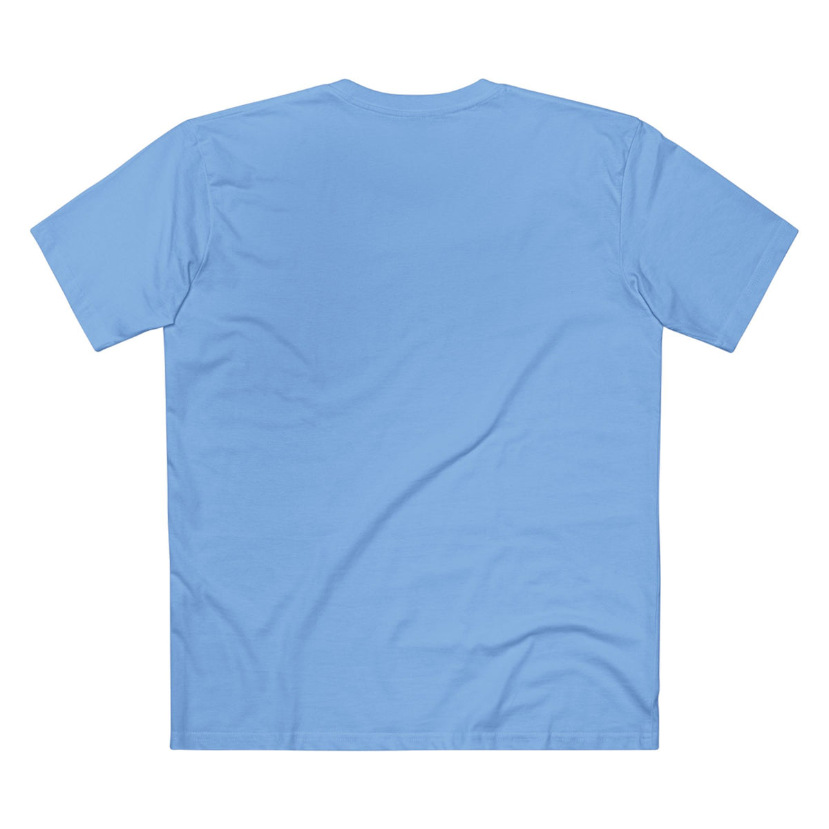Parent T-Shirt