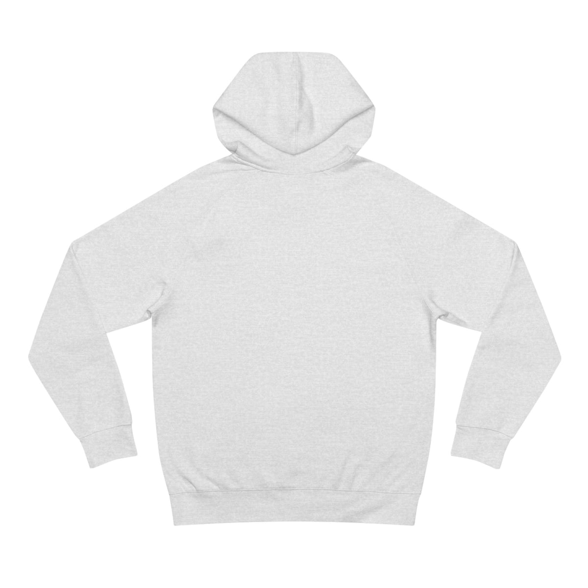 Plant Daddy Hoodie by Gaddies, alternate view