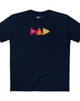 DAD Blocks T-Shirt