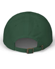 GrandGaddy Hat