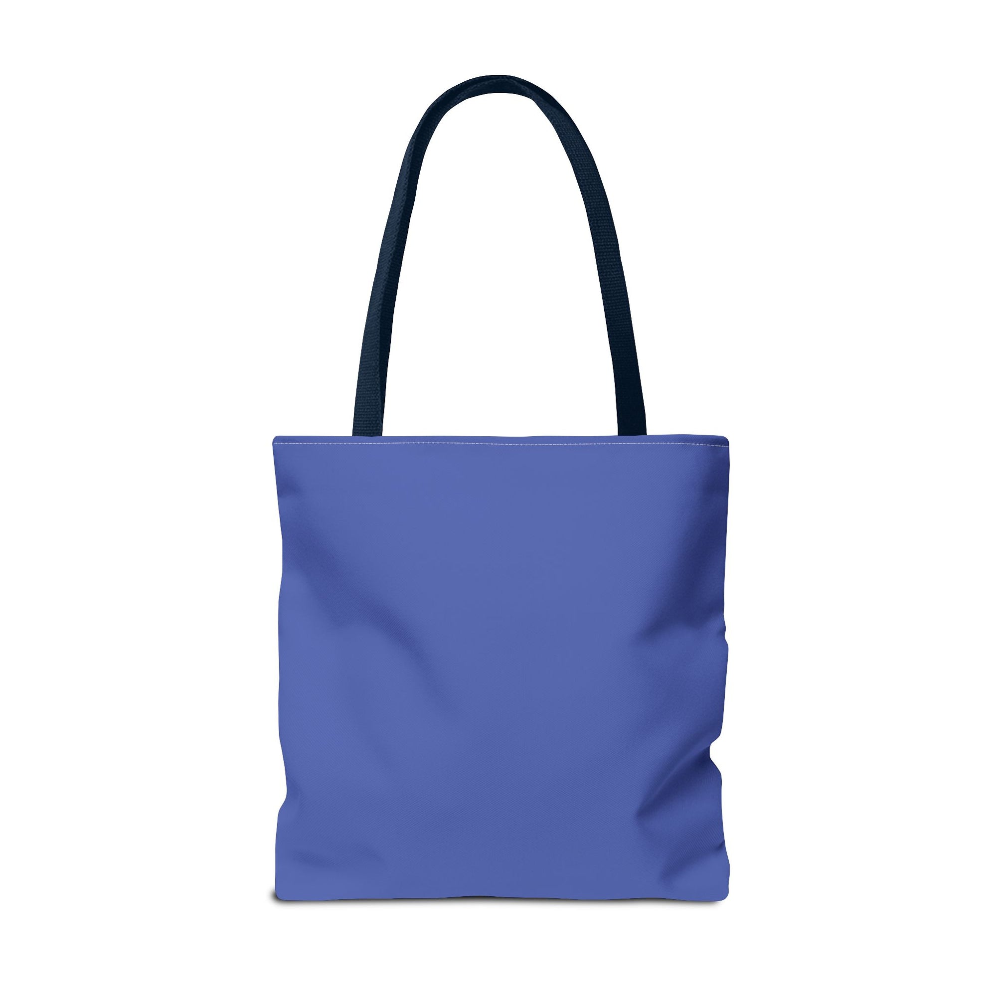 Gaddies Family Tote